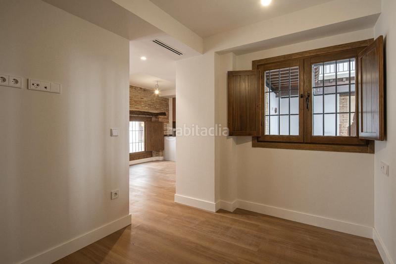 Foto 90f4ab17-18f2-4a11-9e9c-714b5fb87108. Flat in calle horno del vidrio 14 in Barrio de Albaicín Granada