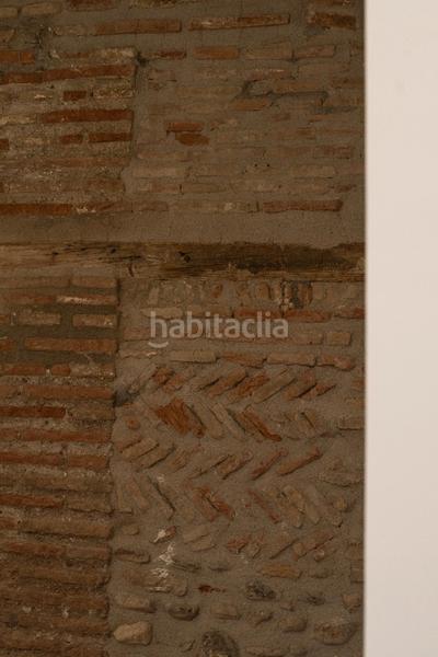 Foto e5b3a90f-e20e-4c72-8e1f-65886e9341fb. Flat in calle horno del vidrio 14 in Barrio de Albaicín Granada