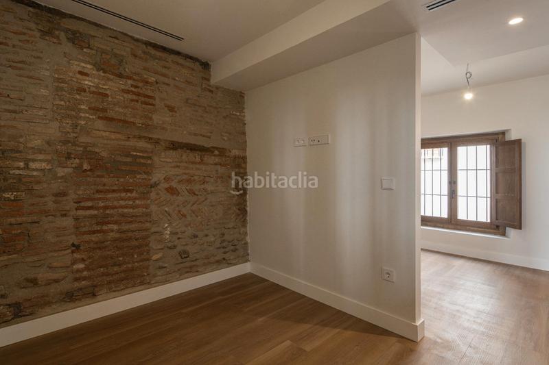 Foto bfa69b26-429f-4e7d-b356-09372e10e3c5. Pis a calle horno del vidrio 14 a Barrio de Albaicín Granada