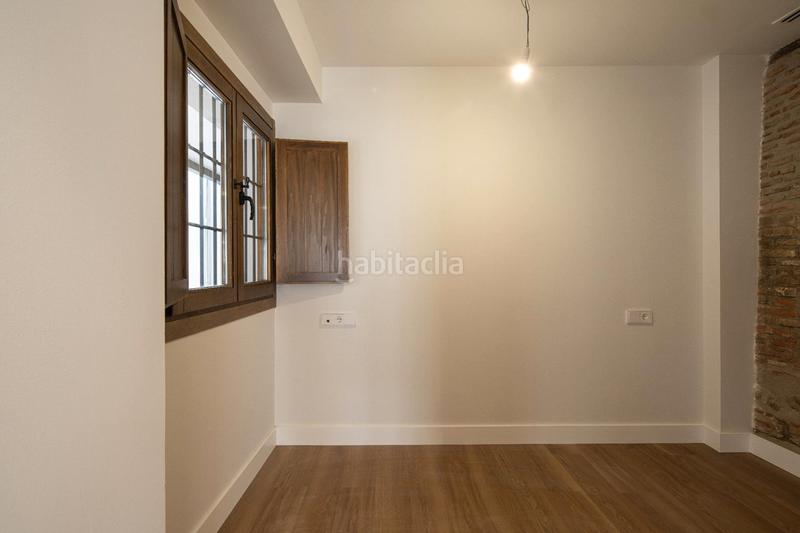 Foto da5165db-08d1-4136-bf81-28d4ec10dffd. Pis a calle horno del vidrio 14 a Barrio de Albaicín Granada