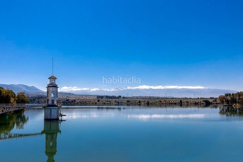 Foto 67126337-9501-49cf-9b8a-0467b0e40832. Residential plot in avenida madrid 56 in Atarfe