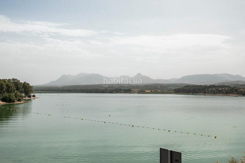 Foto cb6e47f5-8c62-4bff-a3f6-bedaa587893d. Residential plot in avenida madrid 56 in Atarfe