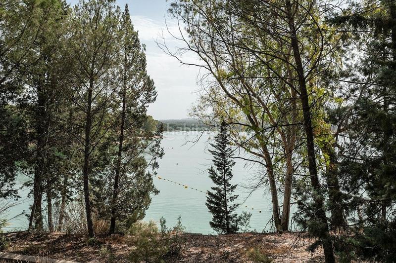 Foto d4bbcd34-8cd9-4fcd-858b-12028fa7ec7c. Residential plot in avenida madrid 56 in Atarfe