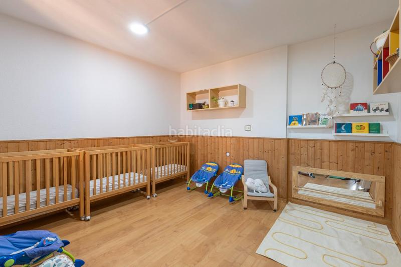 Foto 32ae1141-bab5-422b-833f-ef0d70f5cba5. Xalet a camino armilla 3 a Ogíjares