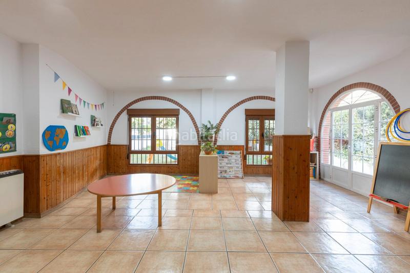 Foto 666841d1-924b-4063-abb5-b90946fd41a4. Xalet a camino armilla 3 a Ogíjares