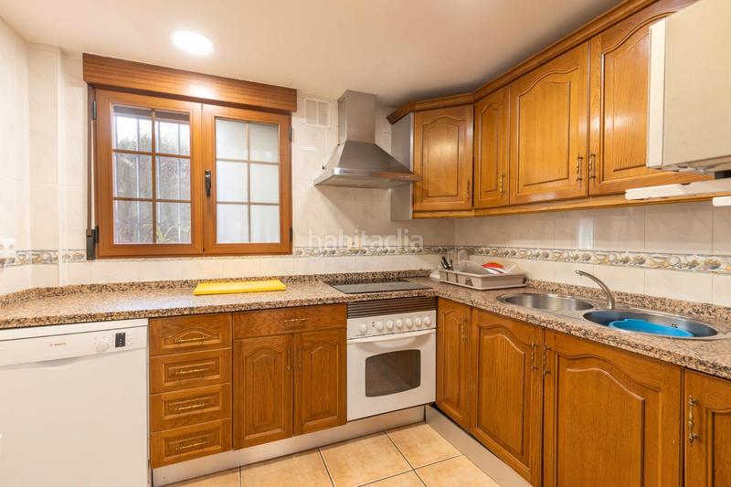 Foto 943900b2-720f-4eae-a006-ca660d47a5e8. Xalet a camino armilla 3 a Ogíjares