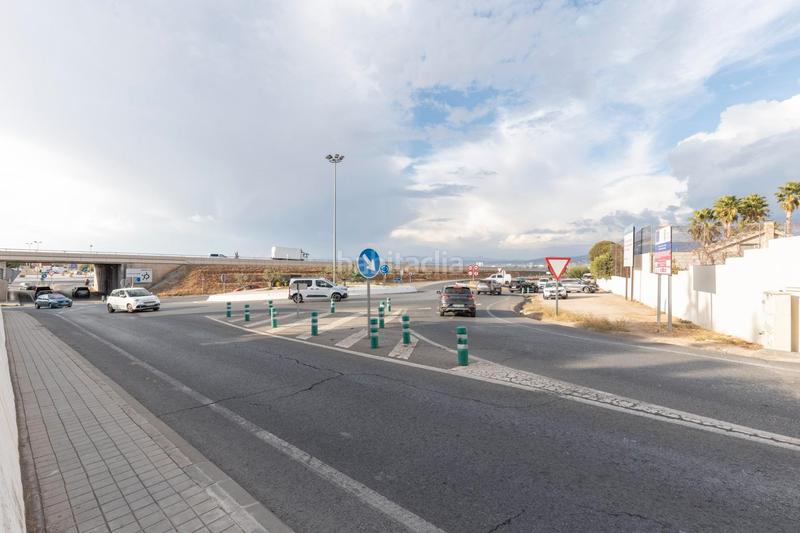 Foto a5dc85c3-9c36-4180-a45f-1290617af51f. Xalet a camino armilla 3 a Ogíjares