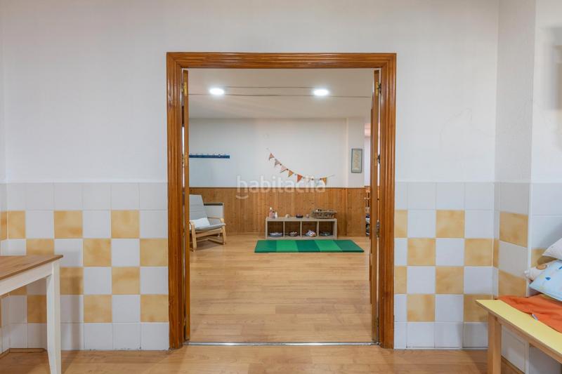 Foto b3a40715-8ef3-48bf-9a01-b63fe6c880ba. Xalet a camino armilla 3 a Ogíjares