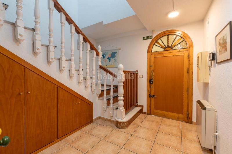 Foto e95ecdde-72ed-4ef0-85e9-f0de555da818. Xalet a camino armilla 3 a Ogíjares