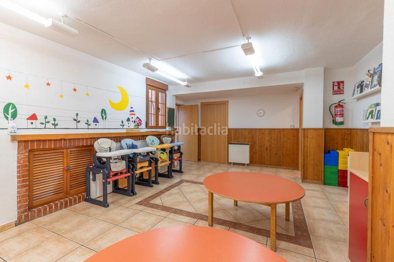 Foto fbf0adbe-5f79-4429-a879-5d962a2ce94e. Xalet a camino armilla 3 a Ogíjares