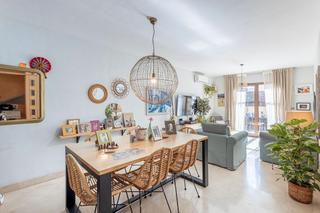 Reihenhaus  Calle lince 30. Se vende maravillosa casa adosada en jun_granada