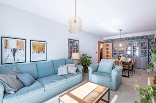 Casa adossada a Calle lince 30. Se vende maravillosa casa adosada en jun_granada