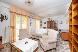 Appartement  Calle lindaraja 27. Se vende piso en realejo_granada