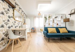 Estudi a Aixa la horra 29. ?? se vende estudio  con piscina comunitaria en el serrallo, gra