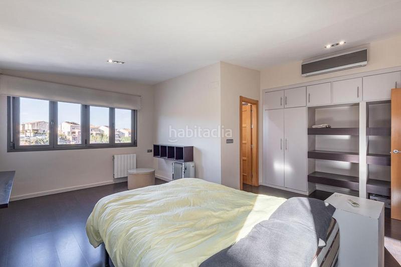 Foto 0e3a2321-e182-4742-84e6-3923baffa22c. Casa in calle cosmos 38 in Barrio de la Vega Monachil