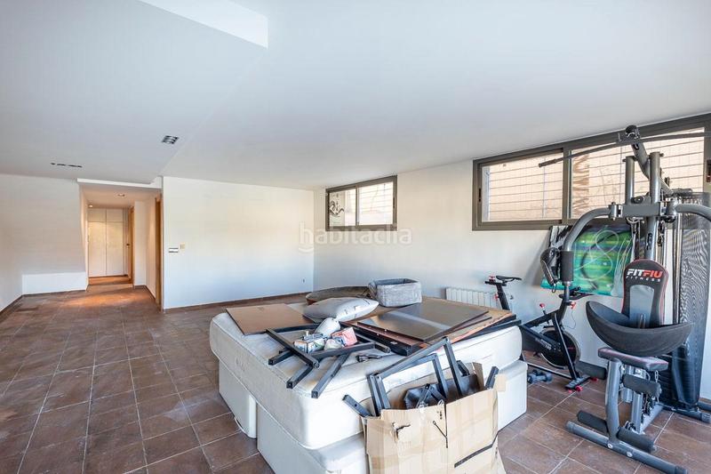 Foto 363dafd5-1125-4f9b-b9ef-e0313e2bdfc2. Casa in calle cosmos 38 in Barrio de la Vega Monachil