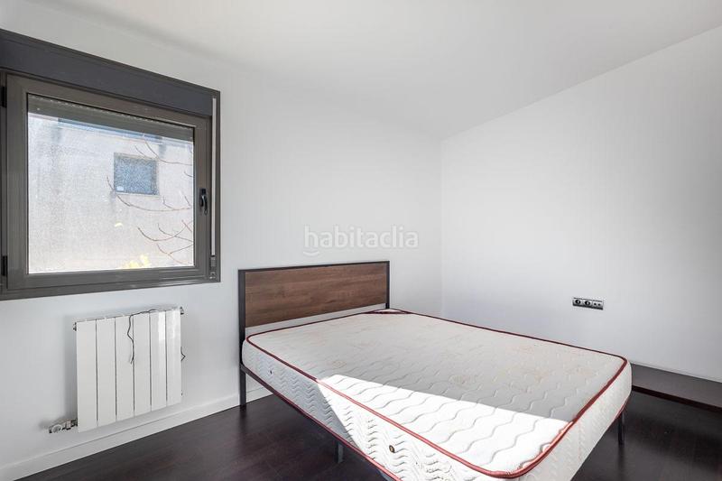 Foto 3655c415-0295-48dc-8c84-61935db12eea. Casa in calle cosmos 38 in Barrio de la Vega Monachil