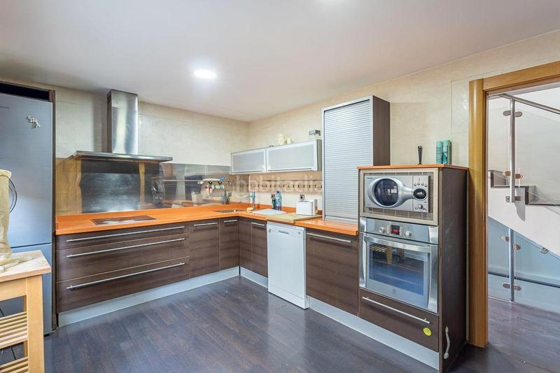 Foto 452969d2-8e92-4df2-8f96-4e70476334bd. Casa in calle cosmos 38 in Barrio de la Vega Monachil