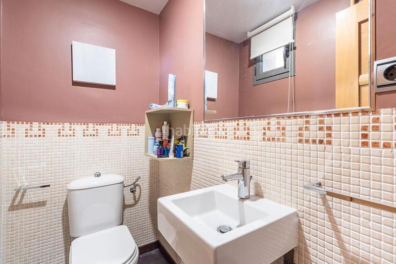 Foto 530a96fa-9722-4344-bf50-22a7b2b2fd1a. Casa in calle cosmos 38 in Barrio de la Vega Monachil