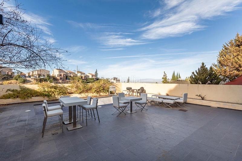 Foto 719c7297-9fbd-48ac-9a86-9e89317e6d7f. Casa in calle cosmos 38 in Barrio de la Vega Monachil