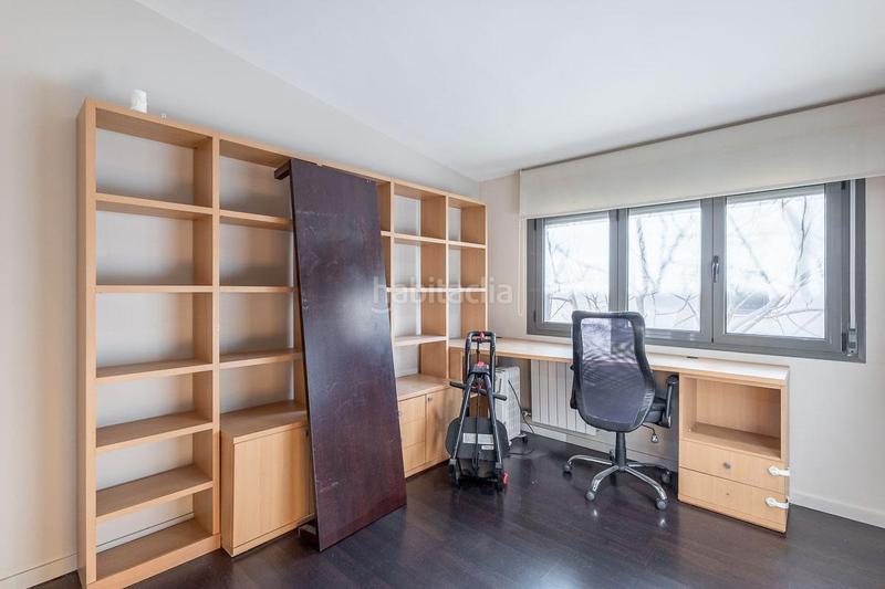 Foto 7a446267-baa1-4331-822a-1ddfe5ba95d2. Casa in calle cosmos 38 in Barrio de la Vega Monachil