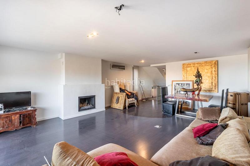 Foto 99f82687-3b4d-4fea-92ff-6ee27907e998. Casa in calle cosmos 38 in Barrio de la Vega Monachil