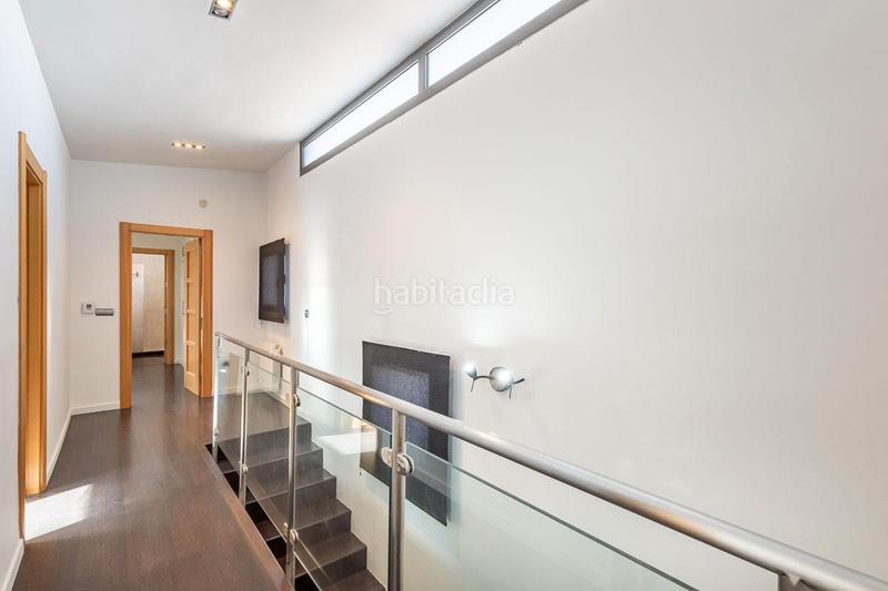 Foto 9be391ae-9083-42fe-b99c-8b1e9abbcc5d. Casa in calle cosmos 38 in Barrio de la Vega Monachil