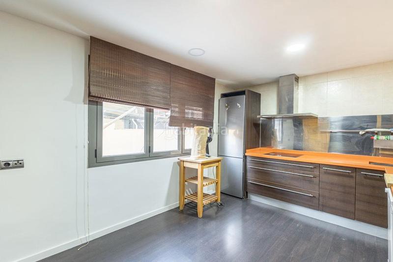 Foto a477e391-a10c-4458-a3d5-c74c1169f6e7. Casa in calle cosmos 38 in Barrio de la Vega Monachil