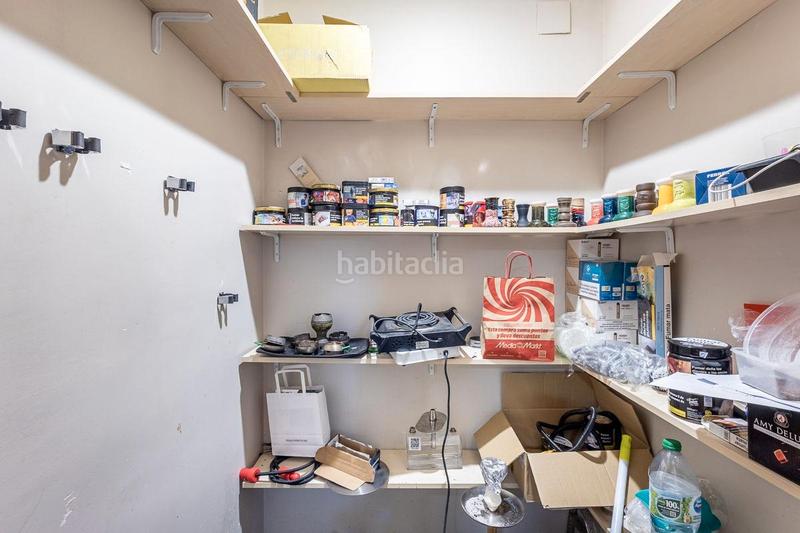 Foto c6a3adbd-638b-45da-9c65-75611433adad. Casa in calle cosmos 38 in Barrio de la Vega Monachil