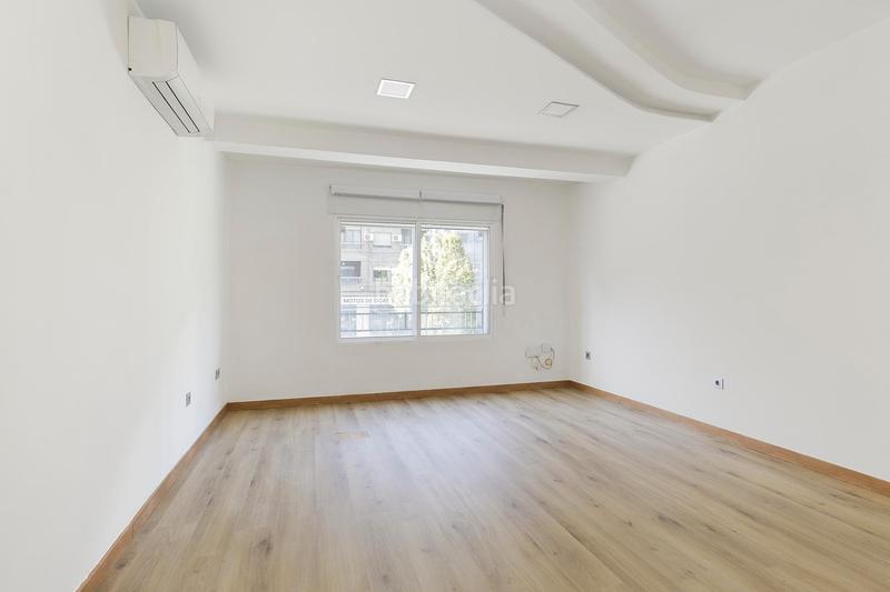 Foto 2a6c2d5c-7294-4e91-abae-e31530beecec. Appartement in Camino de Ronda 78 in Camino de Ronda Granada