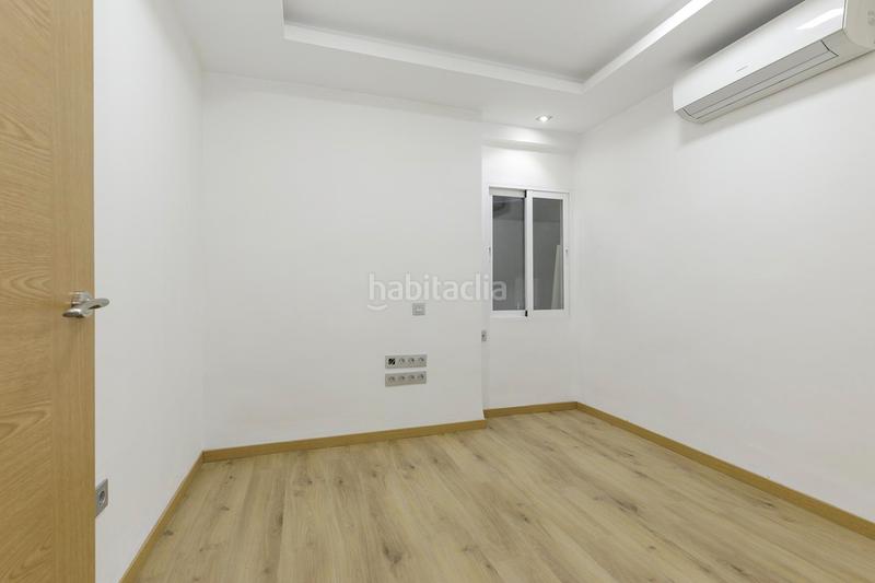 Foto 6a76b306-de4f-4b7a-b04a-853cfea89306. Appartement in Camino de Ronda 78 in Camino de Ronda Granada