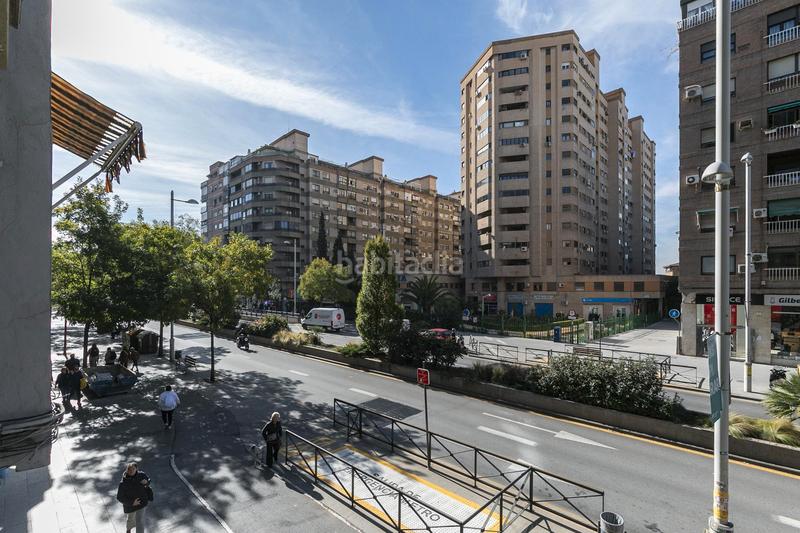 Foto 903d6b22-4d99-48eb-a935-00a642c728d6. Appartement in Camino de Ronda 78 in Camino de Ronda Granada