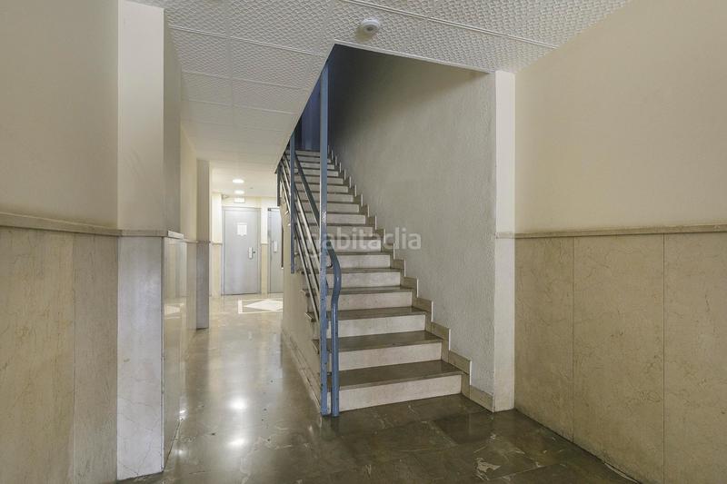 Foto b56666d6-4ab3-4cdb-9f7b-b38c9d742633. Appartement in Camino de Ronda 78 in Camino de Ronda Granada