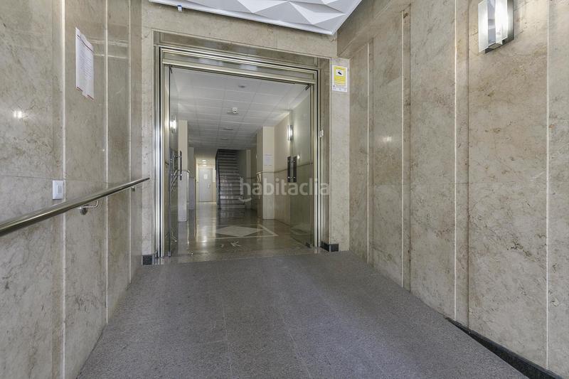 Foto e1c0411f-ef64-41f9-b6be-426b96b839b6. Appartement in Camino de Ronda 78 in Camino de Ronda Granada