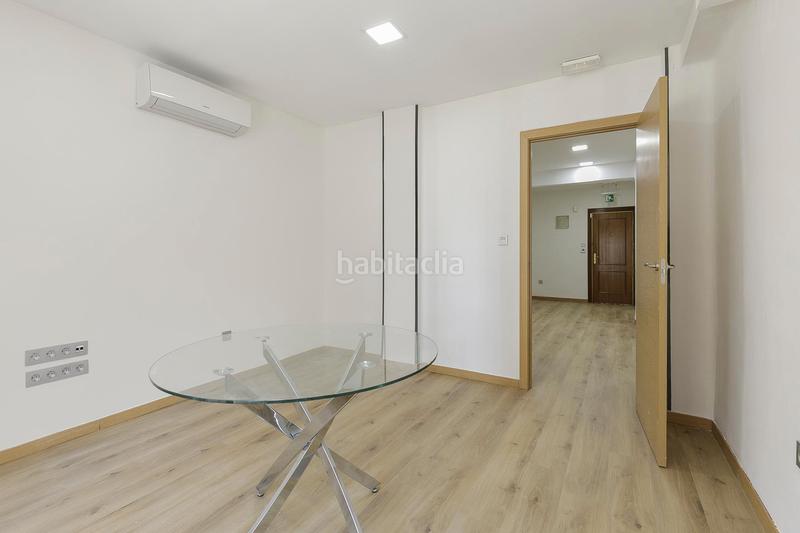 Foto e324a0aa-45fe-40a5-b490-b7102b8af150. Appartement in Camino de Ronda 78 in Camino de Ronda Granada