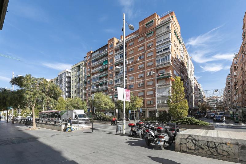 Foto fc1b2d77-c892-4f45-85c3-c1b651d134e1. Appartement in Camino de Ronda 78 in Camino de Ronda Granada