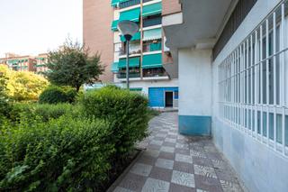 Locale commerciale in Carretera de Jaén 32