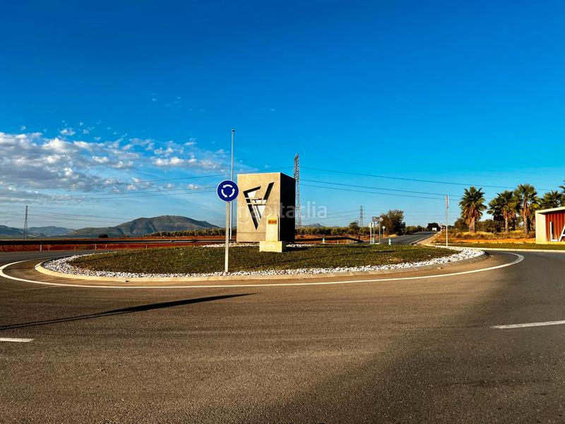 Foto 76c2ebe0-0fe9-4888-baef-7f927835a003. Wohngrundstück in calle margarita 3 in Albolote