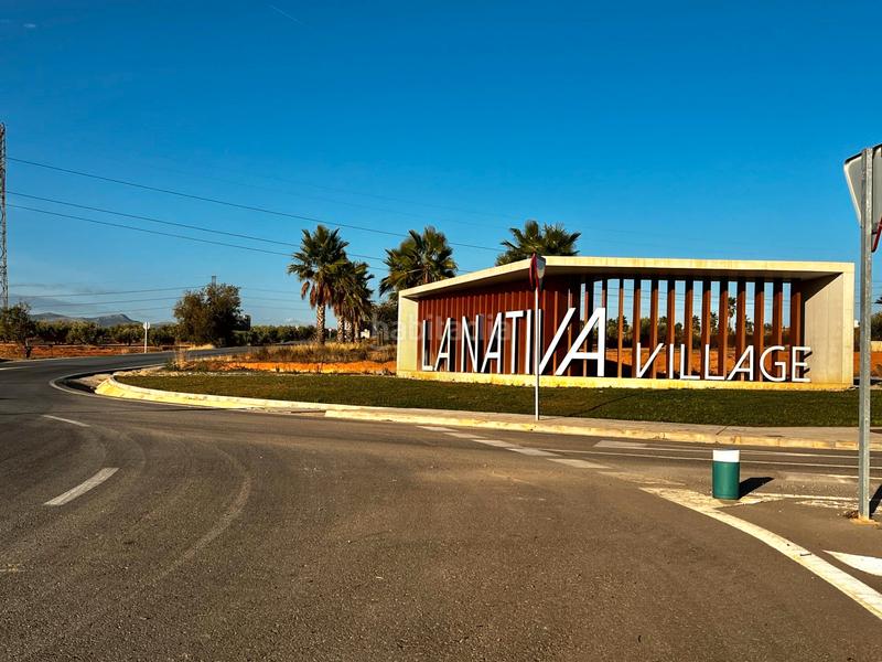 Foto c198bc38-4a6c-463c-acea-7105d3f76df7. Wohngrundstück in calle margarita 3 in Albolote