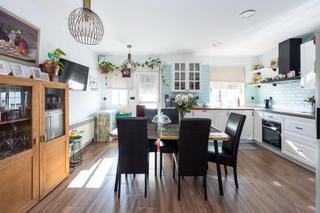 Maison jumelée  Calle santa adela 34. Se vende maravillosa casa adosada reformada en peligros_granada