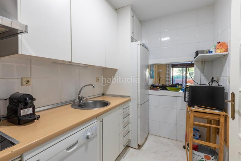 Foto 022b1bba-3afd-4c01-b0b1-262a16db613a. Appartamento in calle rector juan de dios lópez gonzález 32 in Motril