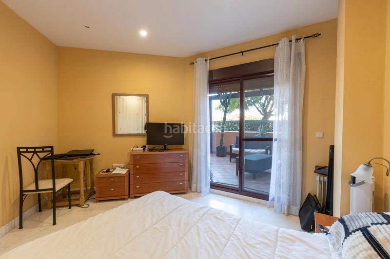 Foto 08f83d6b-8205-4f2f-961a-77720c1cc768. Appartamento in calle rector juan de dios lópez gonzález 32 in Motril