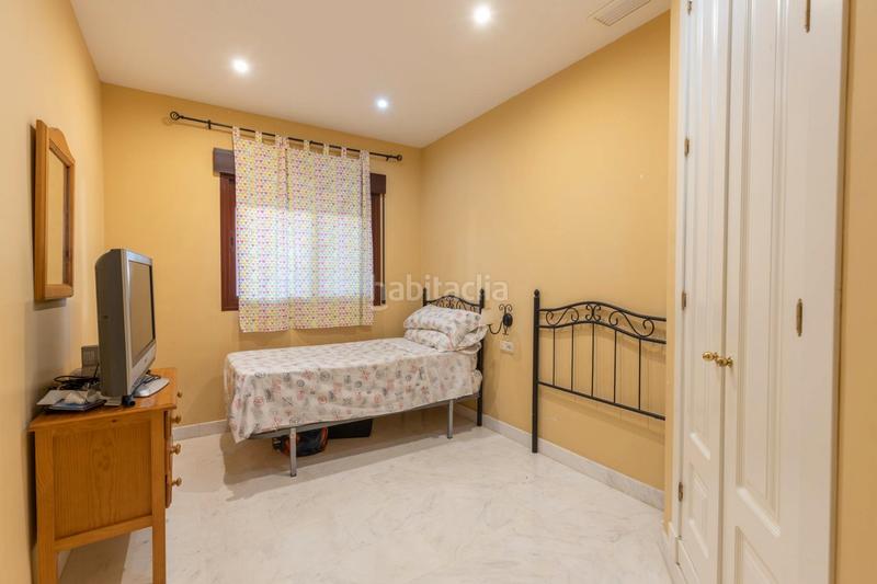 Foto 201dcafb-ebf4-43bc-a25f-5f45f7244336. Appartamento in calle rector juan de dios lópez gonzález 32 in Motril