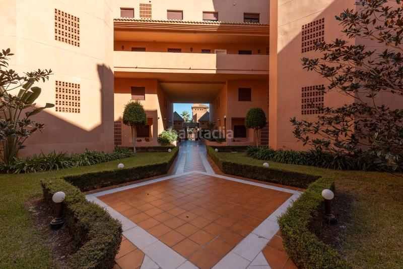 Foto 257559ad-9fb7-41c6-8a2b-7cfa52aae95e. Appartamento in calle rector juan de dios lópez gonzález 32 in Motril