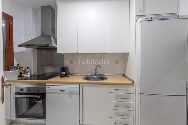 Foto 48e8b49e-f150-4ba5-9f13-0b64a3551591. Appartamento in calle rector juan de dios lópez gonzález 32 in Motril