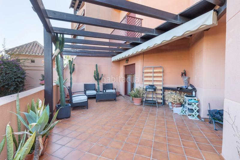 Foto 51273b4b-d998-4656-908f-28e22c81713d. Appartamento in calle rector juan de dios lópez gonzález 32 in Motril