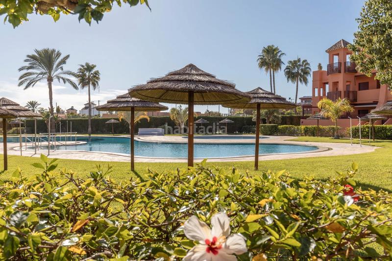 Foto 53196fb4-a4fc-483e-aa37-e4e077e07fdf. Appartamento in calle rector juan de dios lópez gonzález 32 in Motril