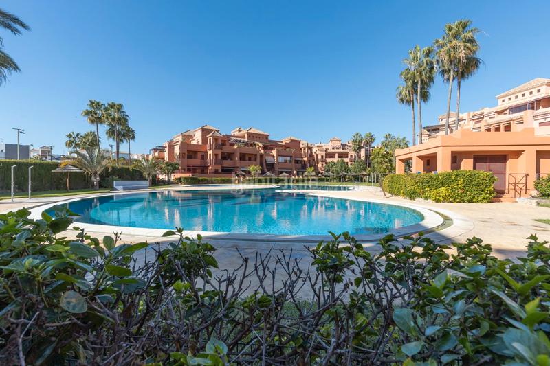 Foto 556336b4-956e-4eba-a7df-d1a7deb3b416. Appartamento in calle rector juan de dios lópez gonzález 32 in Motril