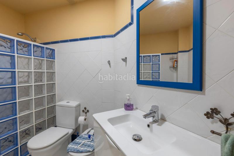 Foto 5fc8cebb-447b-4387-8571-905527f1b8bd. Appartamento in calle rector juan de dios lópez gonzález 32 in Motril