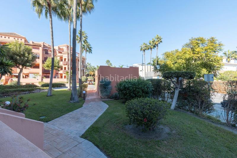 Foto 6220903e-be00-44d8-b279-995710dc0040. Appartamento in calle rector juan de dios lópez gonzález 32 in Motril